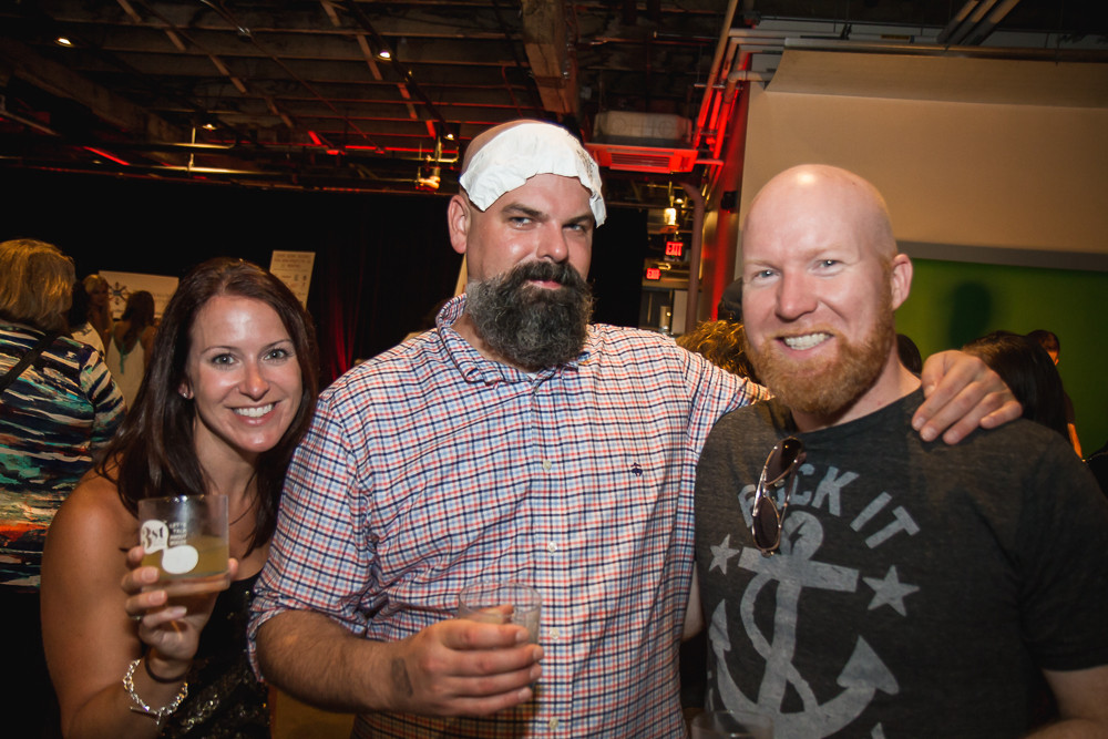 3st of the Month_Booze 2.0-0592-2.jpg