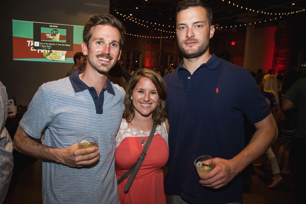 3st of the Month_Booze 2.0-0595-2.jpg