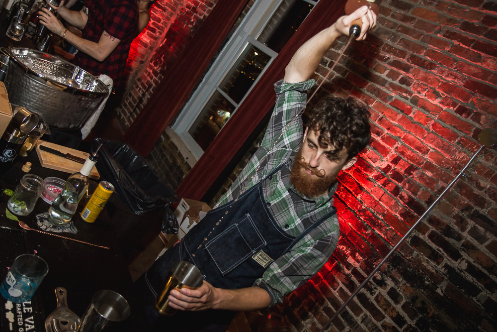 3st of the Month_Booze 2.0-0609-2.jpg