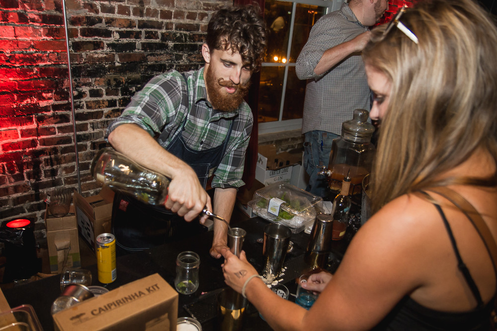 3st of the Month_Booze 2.0-0627-2.jpg
