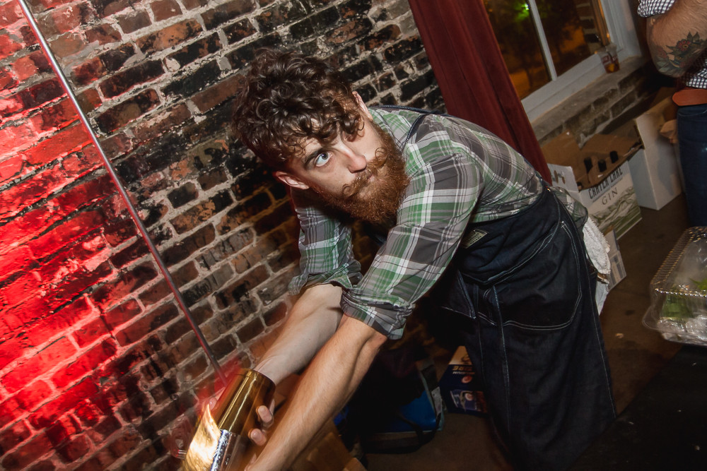 3st of the Month_Booze 2.0-0629-2.jpg