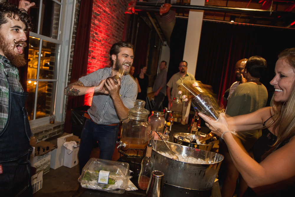 3st of the Month_Booze 2.0-0642-2.jpg