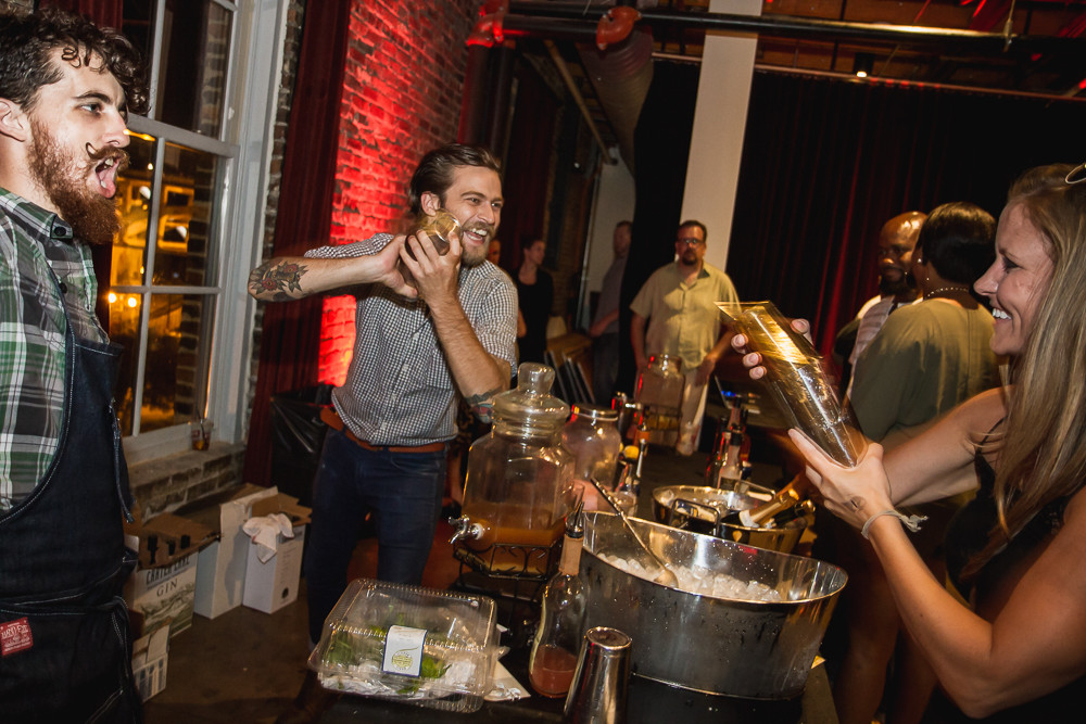 3st of the Month_Booze 2.0-0641-2.jpg