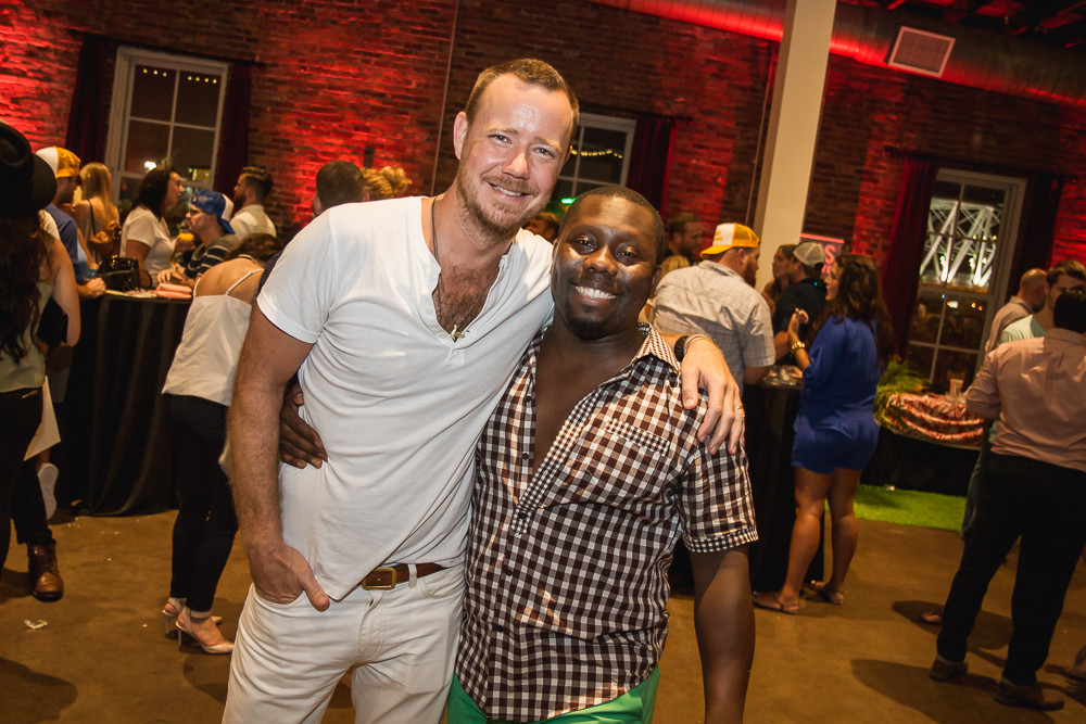 3st of the Month_Booze 2.0-0655-2.jpg