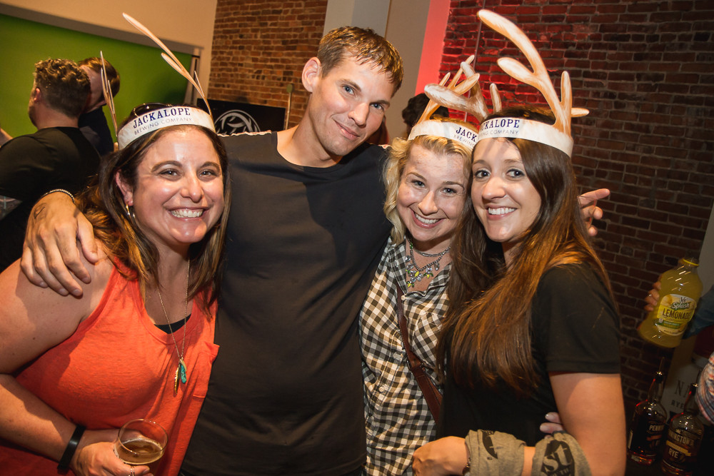 3st of the Month_Booze 2.0-0656-2.jpg