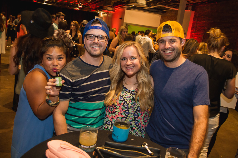 3st of the Month_Booze 2.0-0660-2.jpg