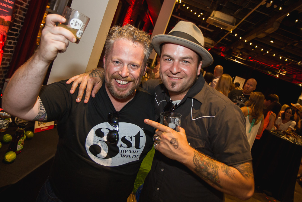 3st of the Month_Booze 2.0-0662-2.jpg