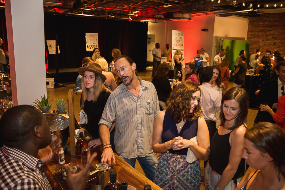 3st of the Month_Booze 2.0-0678-2.jpg