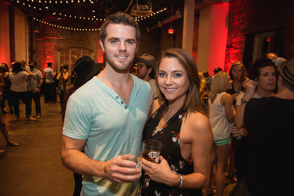 3st of the Month_Booze 2.0-0680-2.jpg