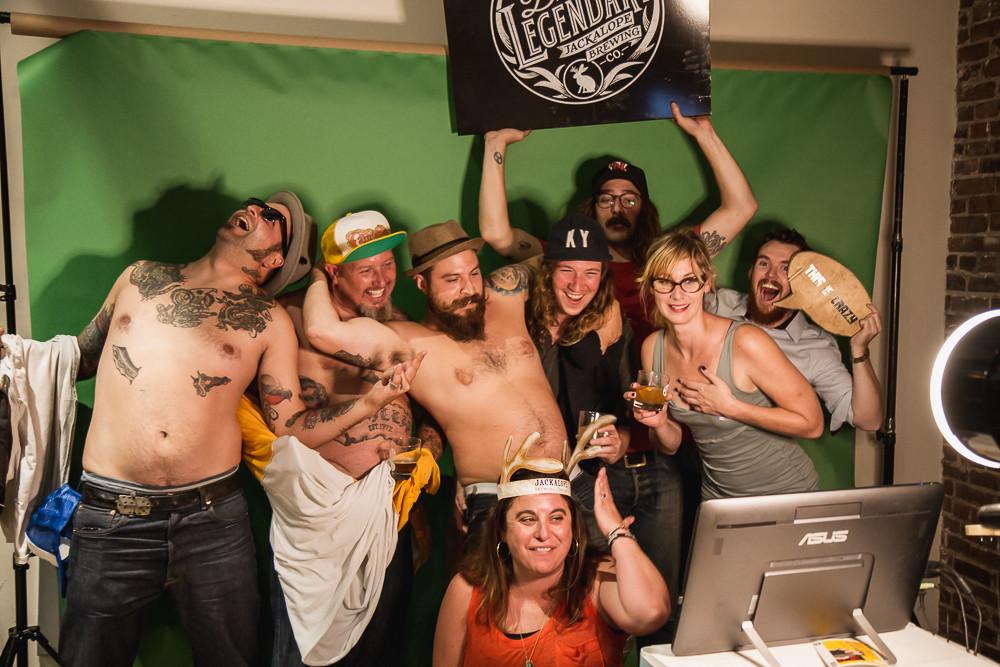 3st of the Month_Booze 2.0-0696-2.jpg