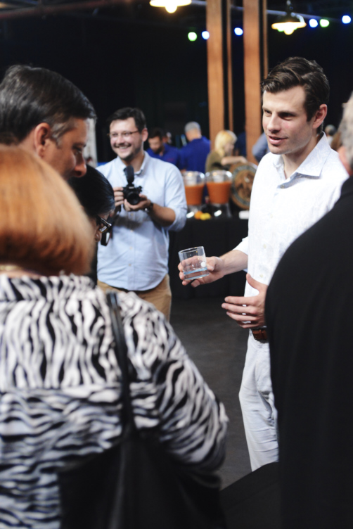 Sept_3st_145.jpg