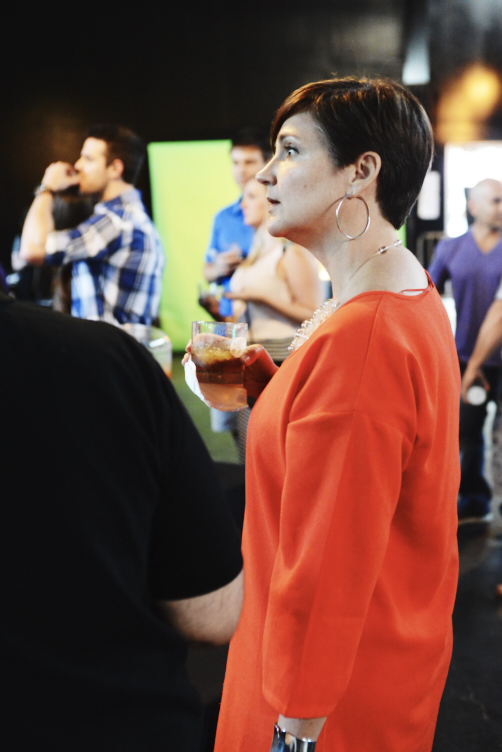 Sept_3st_260.jpg