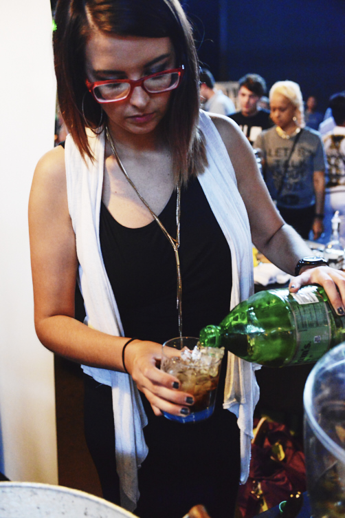 Sept_3st_353.jpg