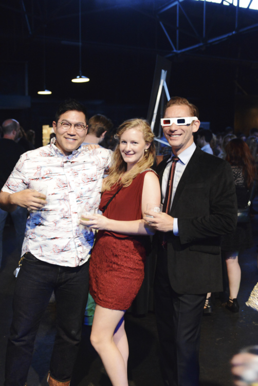 Sept_3st_389.jpg