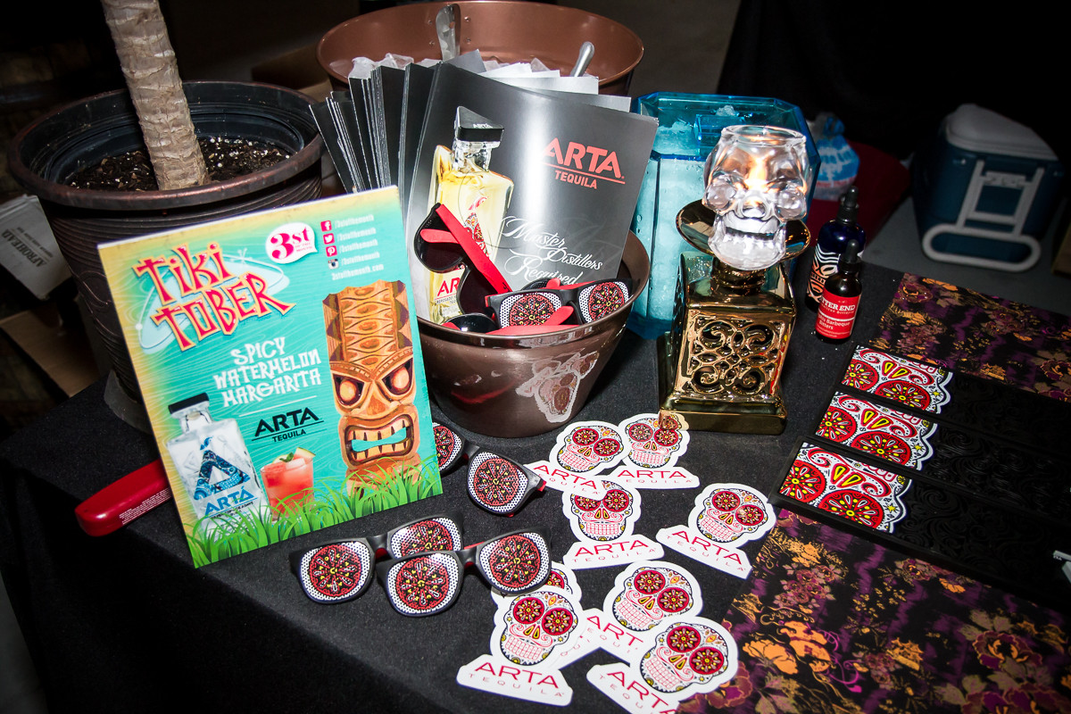 3st of the Month_Tikitober-0482-2.jpg