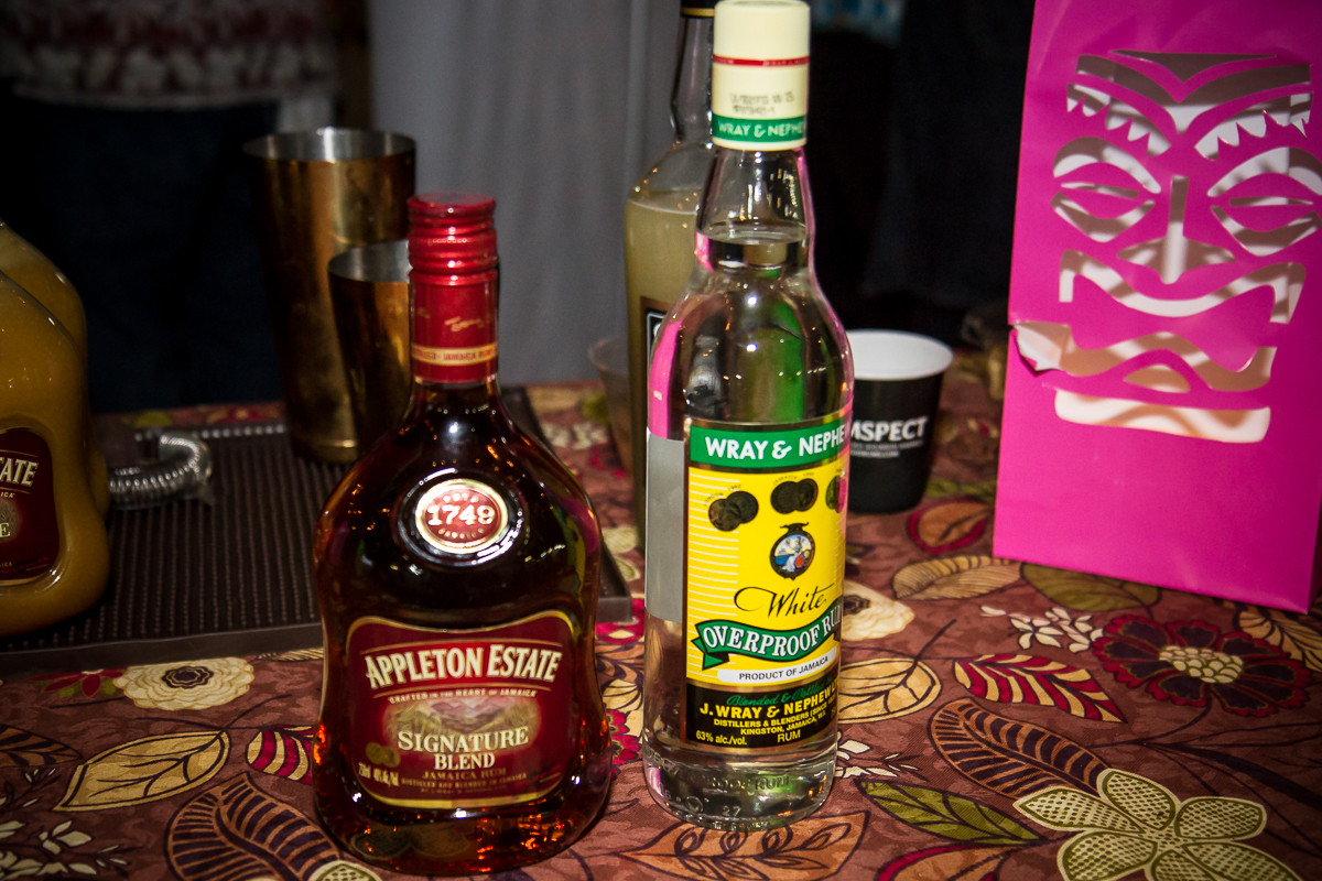 3st of the Month_Tikitober-0484-2.jpg