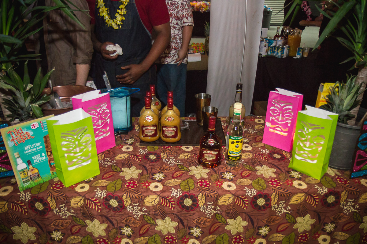 3st of the Month_Tikitober-0486-2.jpg
