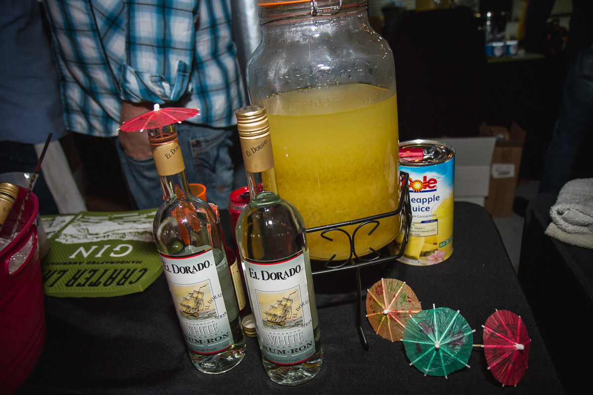 3st of the Month_Tikitober-0491-2.jpg