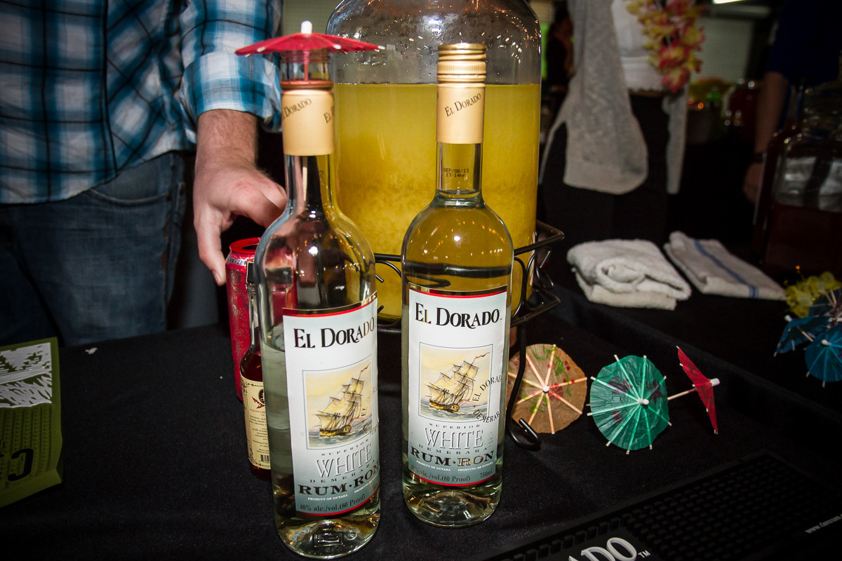3st of the Month_Tikitober-0494-2.jpg