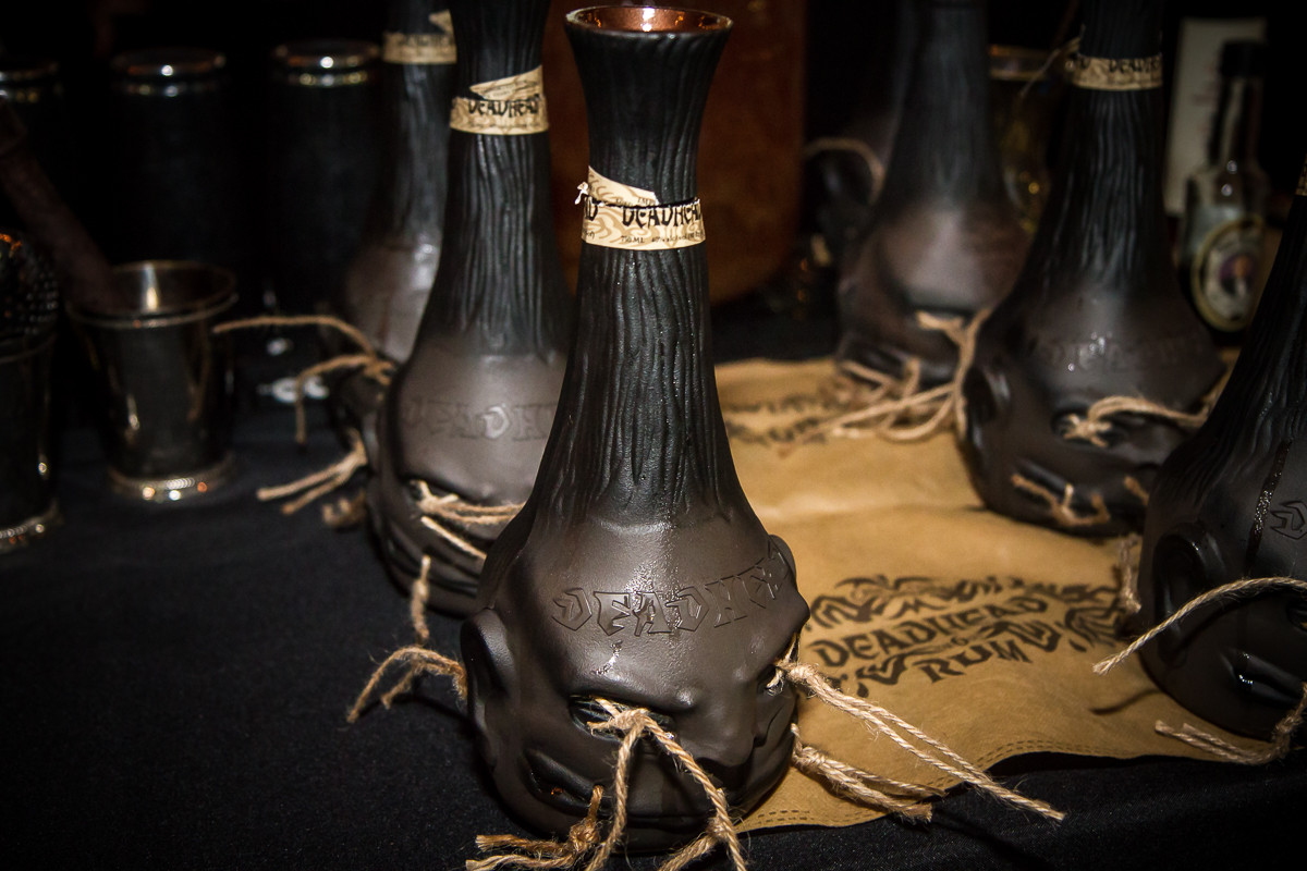 3st of the Month_Tikitober-0498-2.jpg