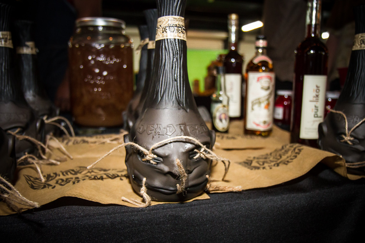 3st of the Month_Tikitober-0502-2.jpg
