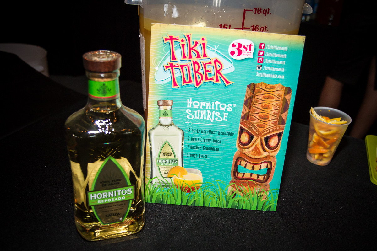 3st of the Month_Tikitober-0505-2.jpg