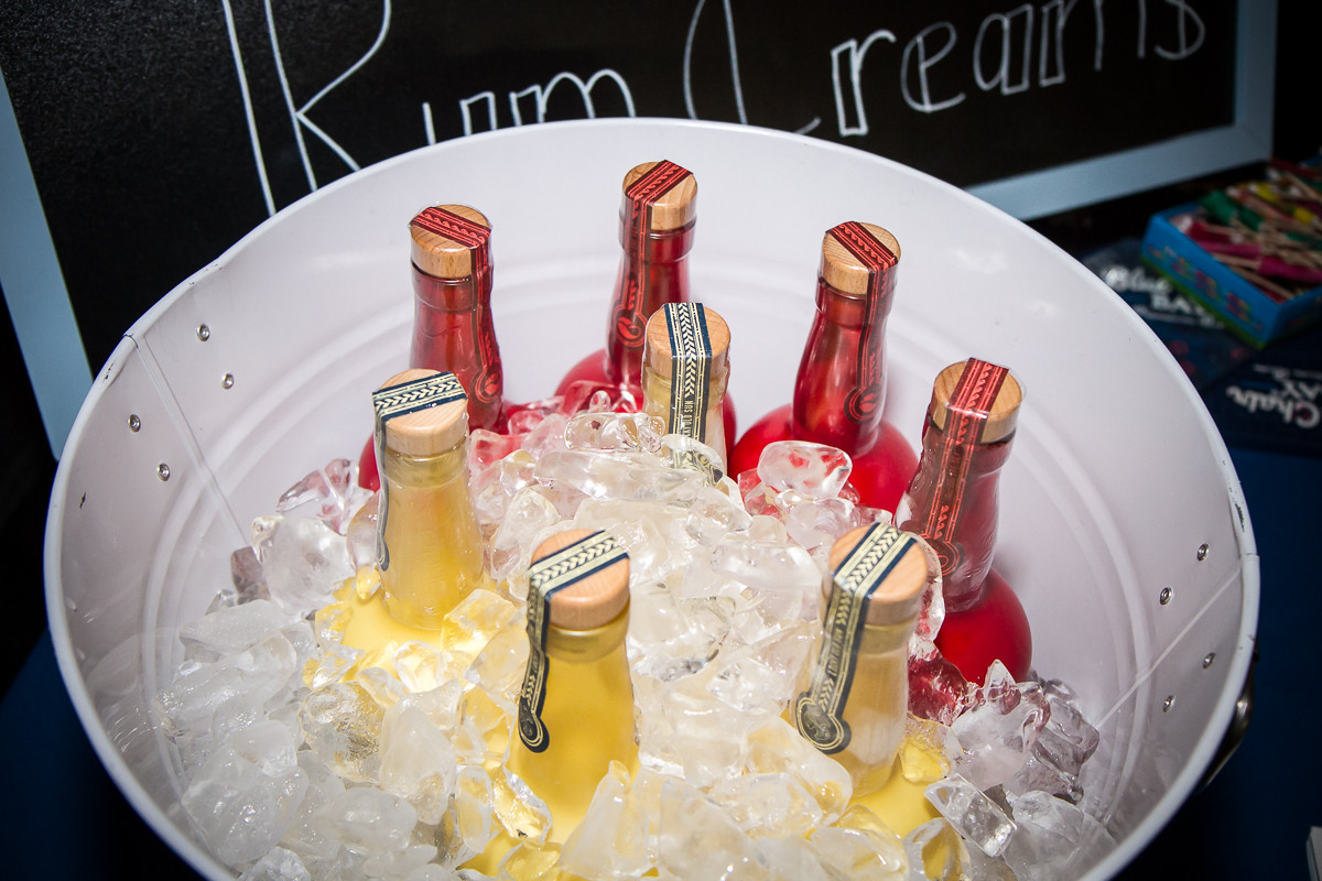 3st of the Month_Tikitober-0507-2.jpg