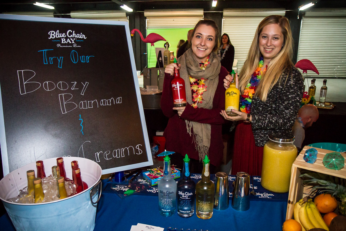 3st of the Month_Tikitober-0509-2.jpg