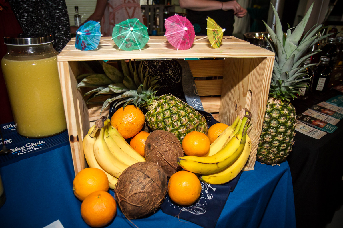 3st of the Month_Tikitober-0512-2.jpg
