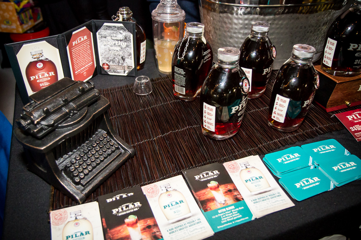 3st of the Month_Tikitober-0522-2.jpg