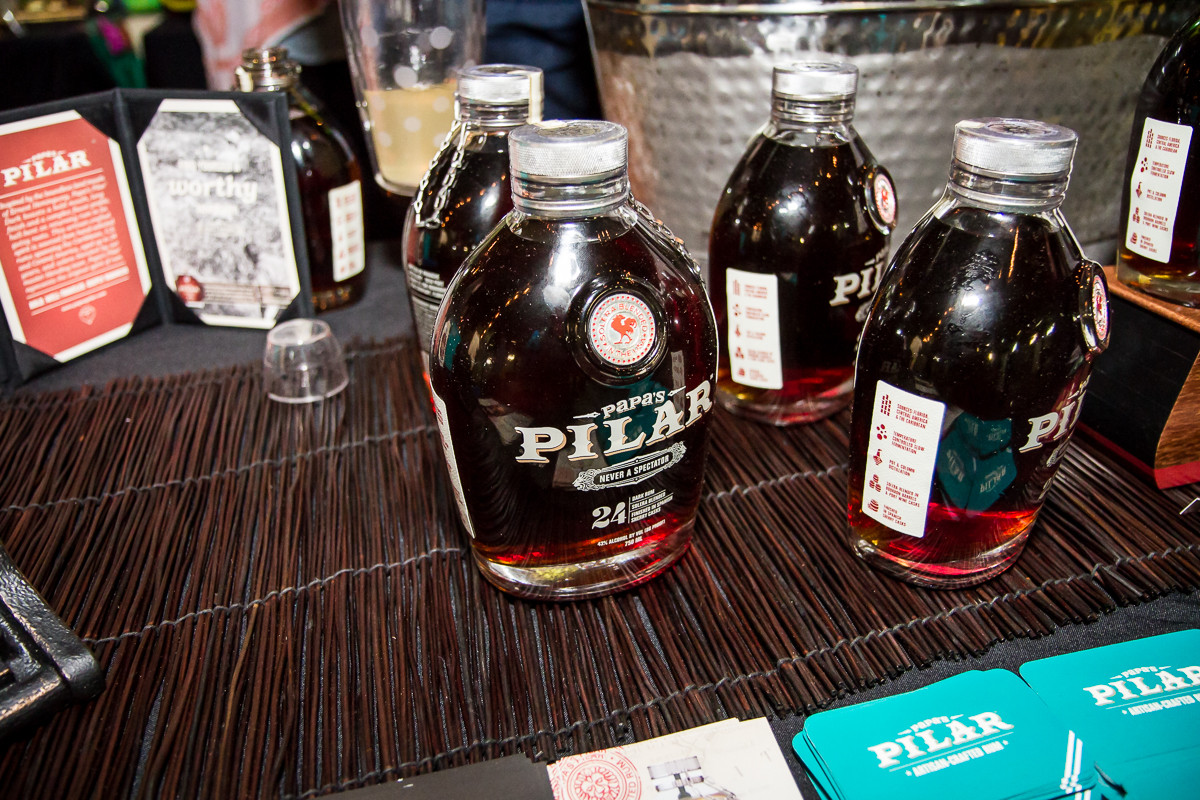 3st of the Month_Tikitober-0523-2.jpg