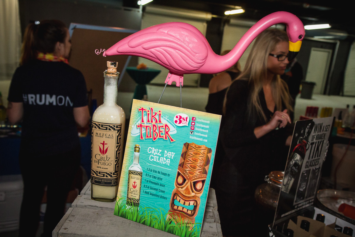 3st of the Month_Tikitober-0525-2.jpg
