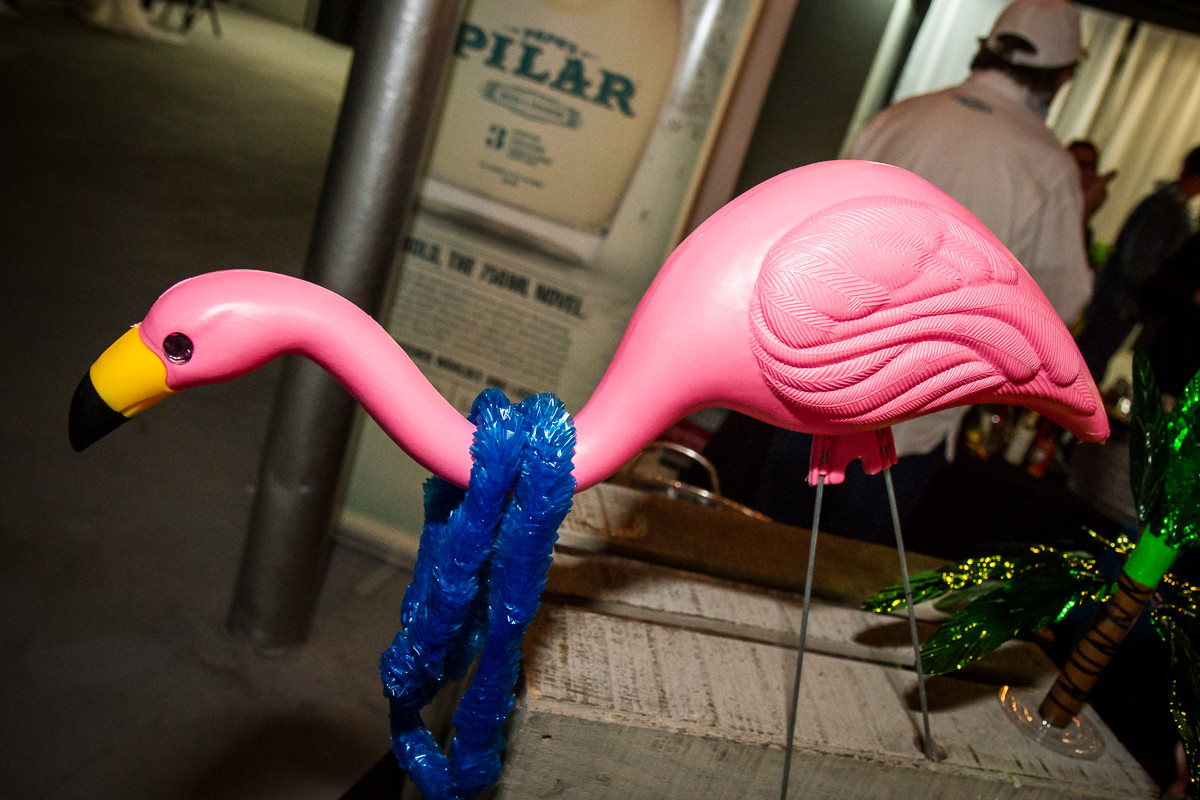 3st of the Month_Tikitober-0530-2.jpg