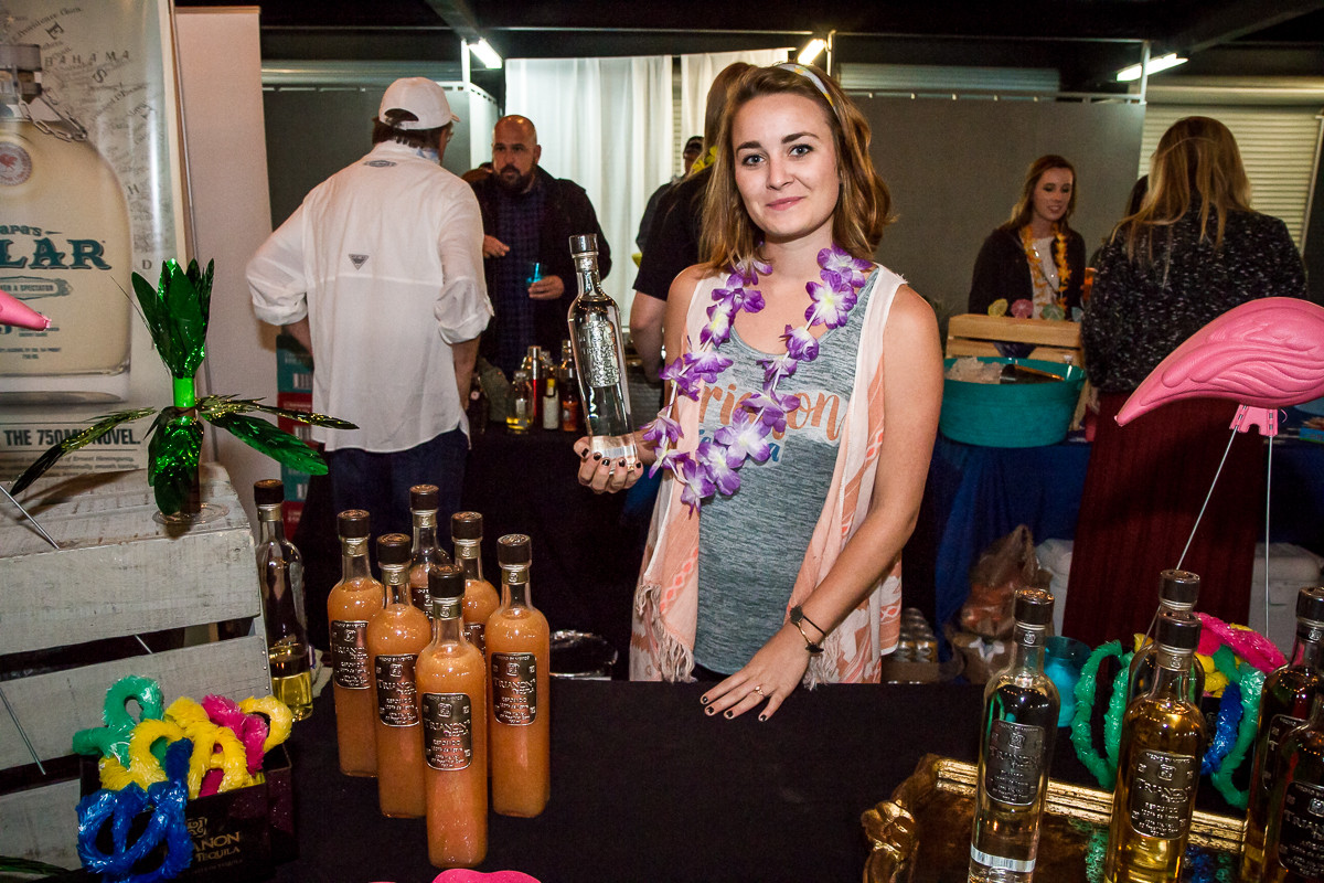 3st of the Month_Tikitober-0531-2.jpg
