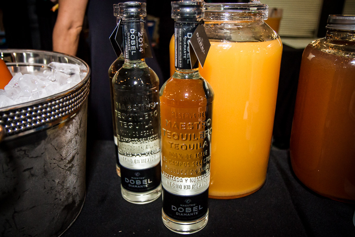 3st of the Month_Tikitober-0539-2.jpg