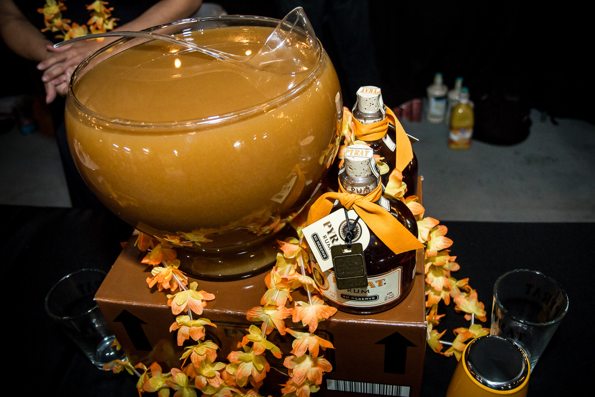 3st of the Month_Tikitober-0541-2.jpg