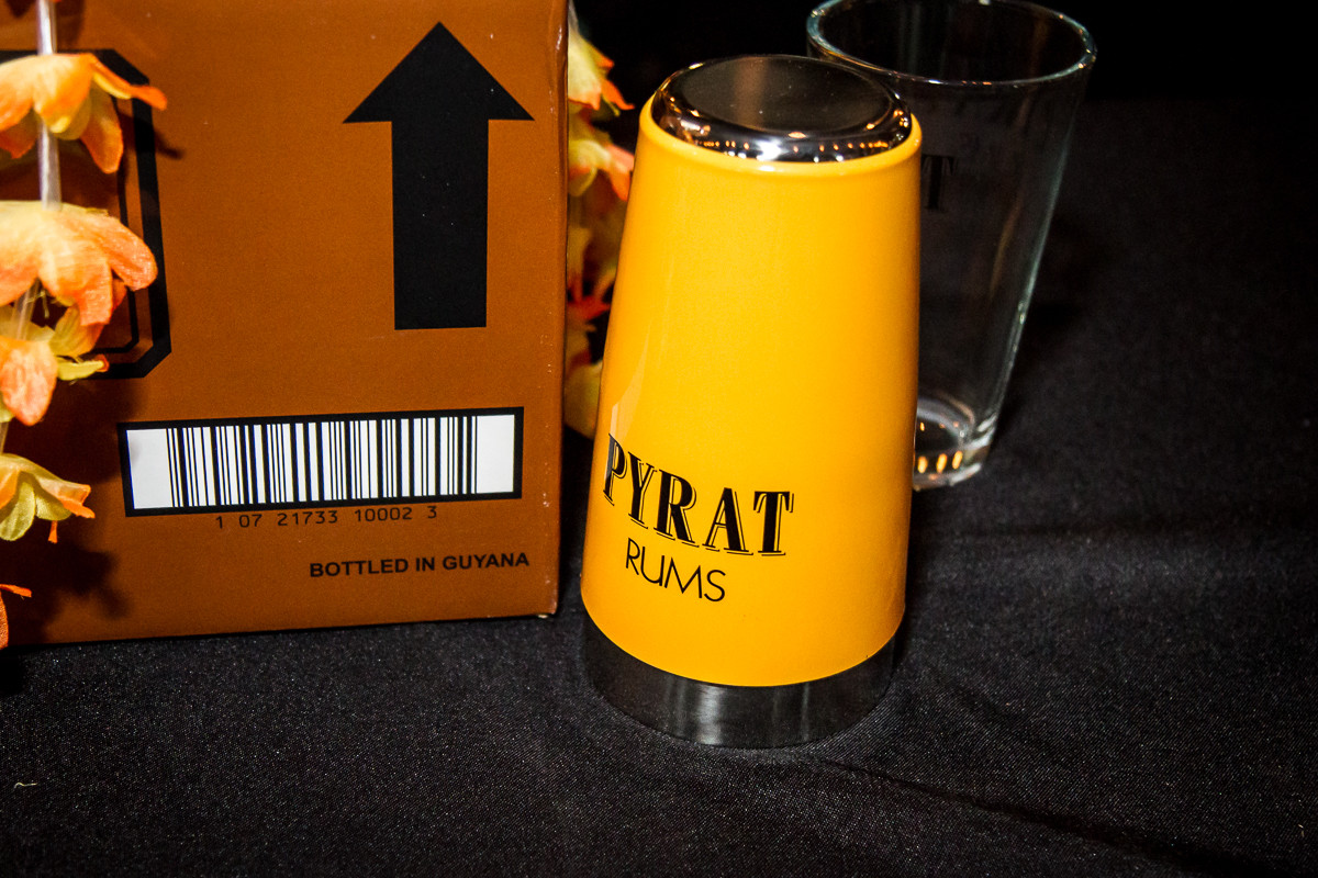 3st of the Month_Tikitober-0543-2.jpg