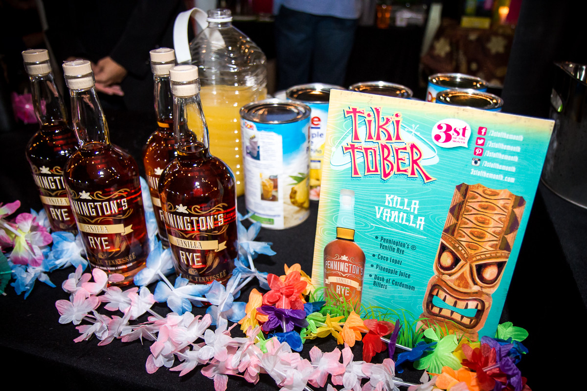 3st of the Month_Tikitober-0564-2.jpg