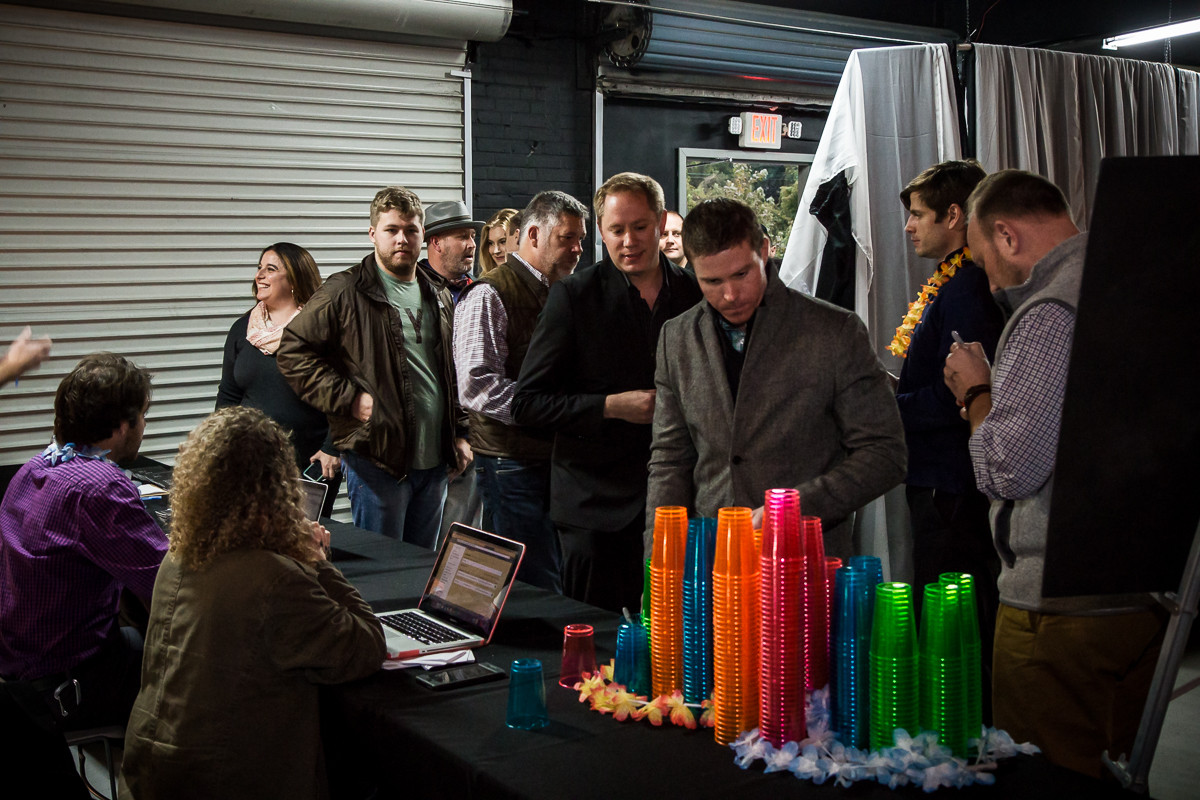 3st of the Month_Tikitober-0604-2.jpg