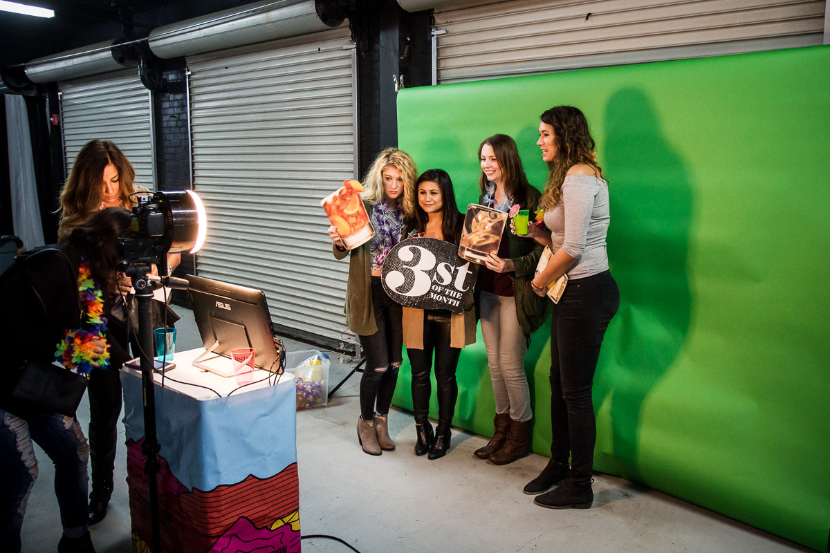 3st of the Month_Tikitober-0609-2.jpg