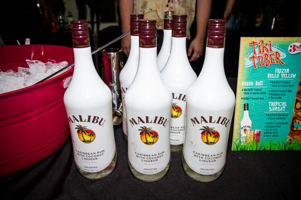 3st of the Month_Tikitober-0615-2.jpg