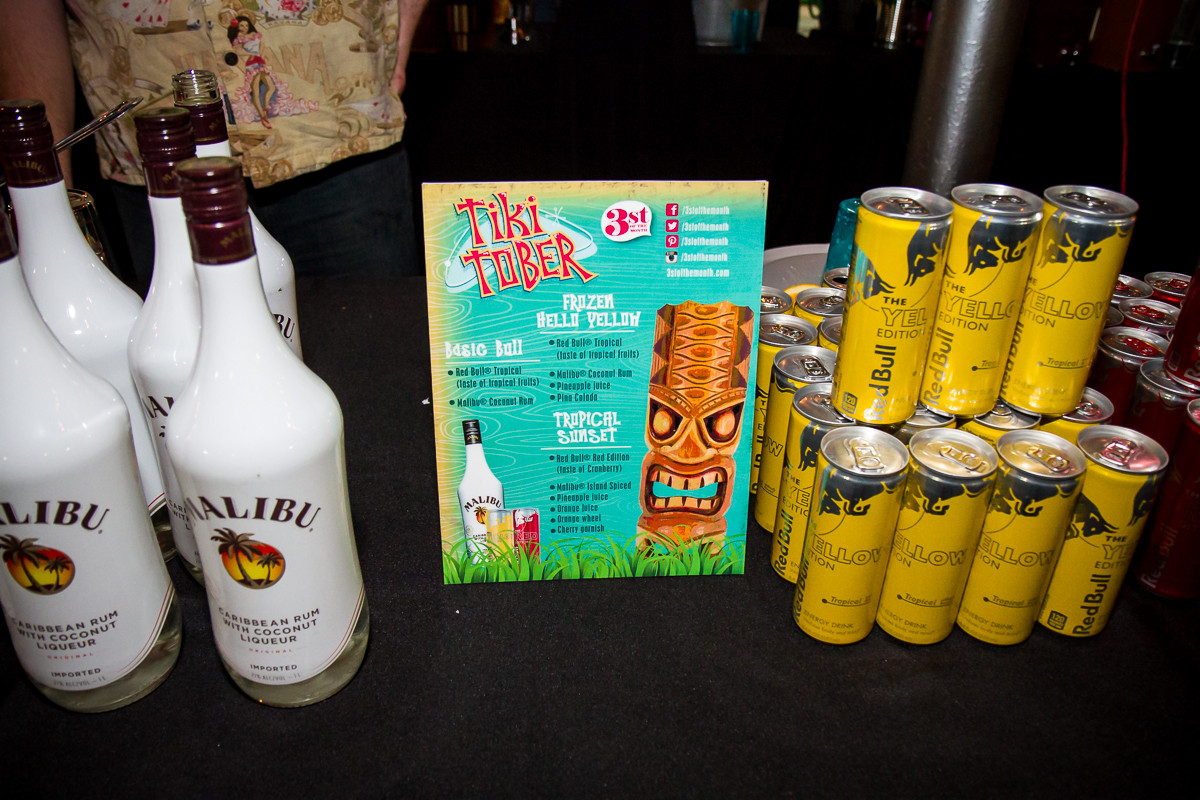 3st of the Month_Tikitober-0617-2.jpg