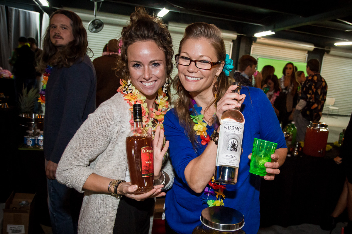 3st of the Month_Tikitober-0626-2.jpg