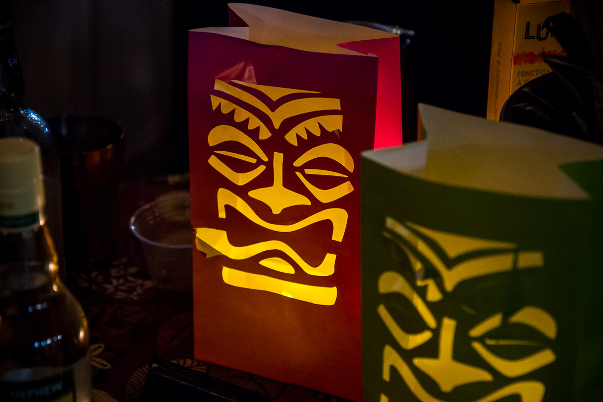 3st of the Month_Tikitober-0674-2.jpg