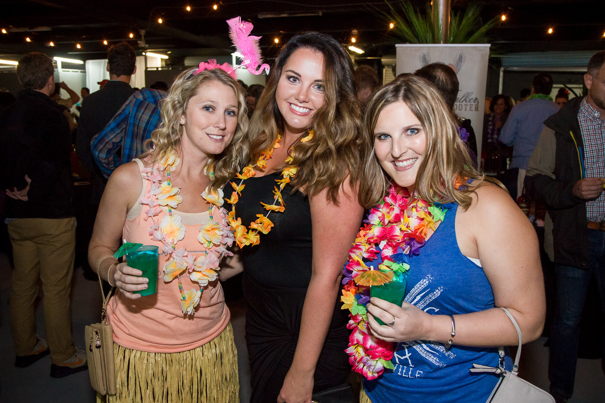 3st of the Month_Tikitober-0682-2.jpg