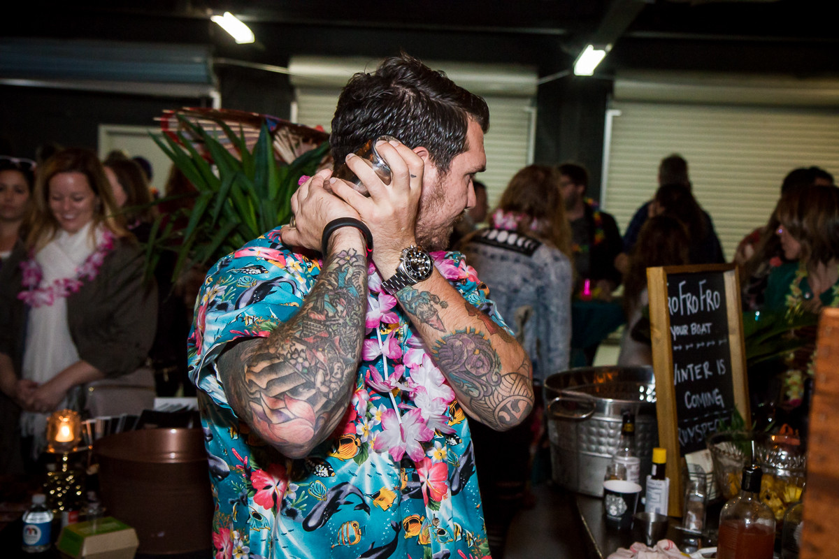 3st of the Month_Tikitober-0685-2.jpg