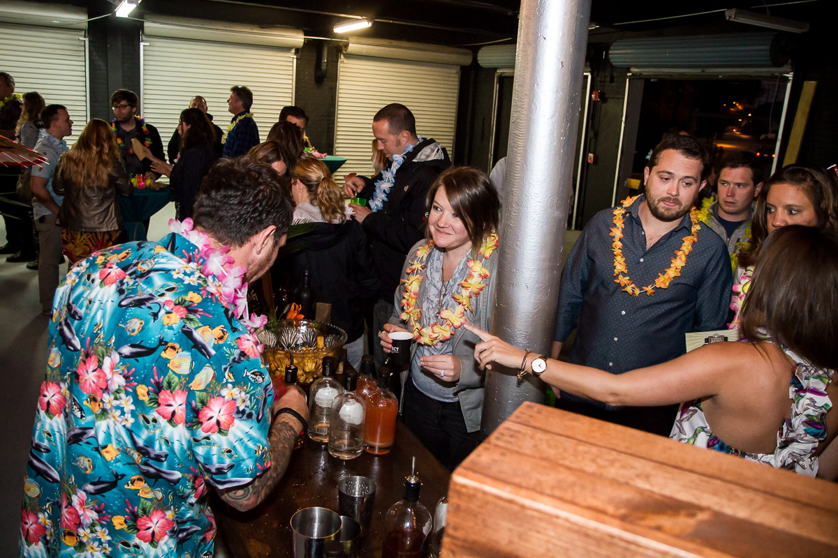 3st of the Month_Tikitober-0686-2.jpg