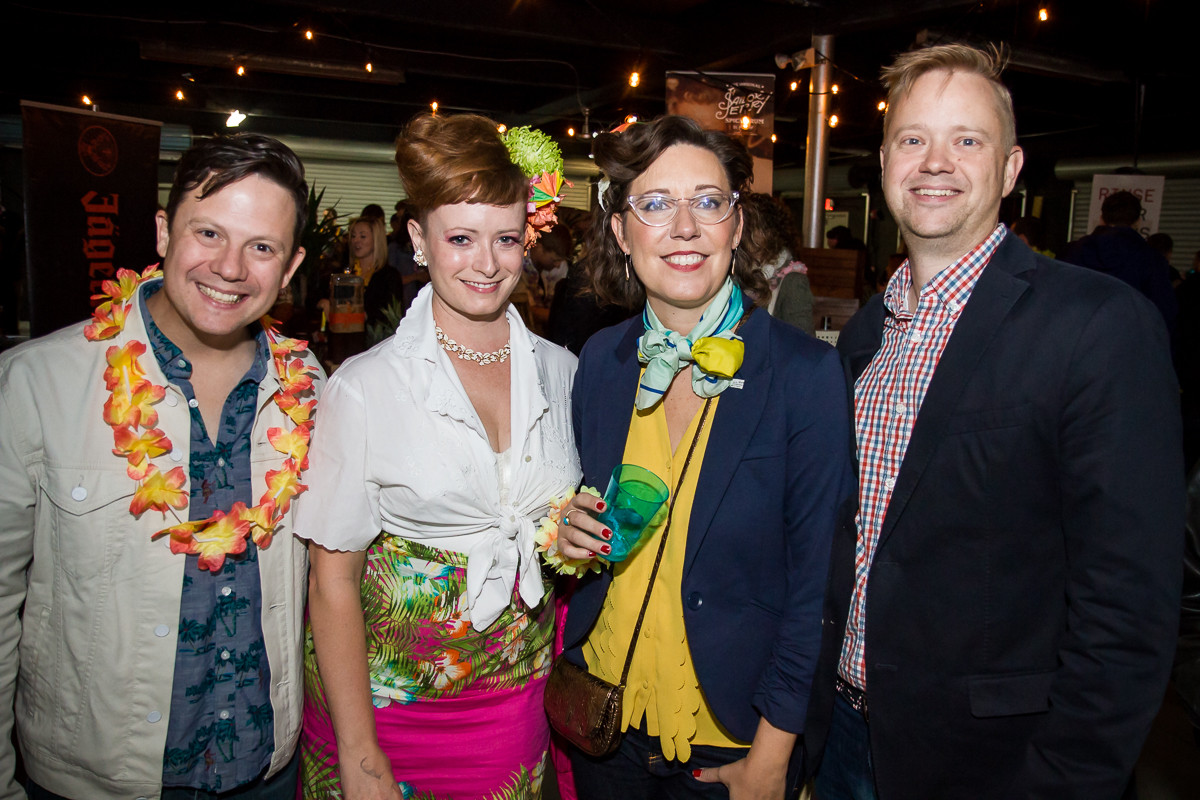 3st of the Month_Tikitober-0696-2.jpg