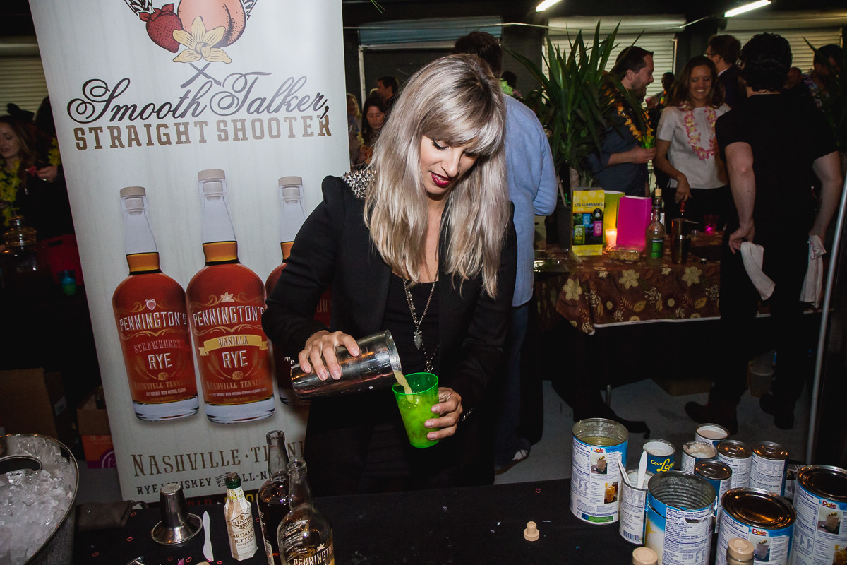 3st of the Month_Tikitober-0716-2.jpg