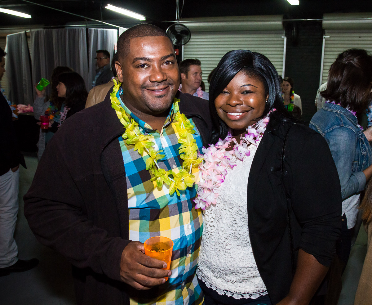 3st of the Month_Tikitober-0717-2.jpg